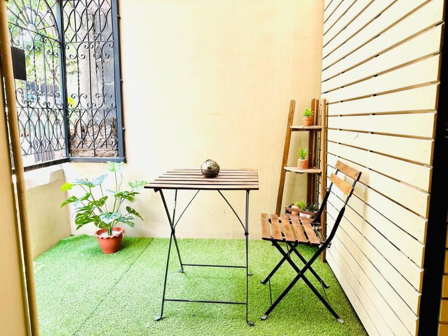 7 Beds Emquartier Btsthonglor Phrom Phong