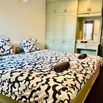 7 Beds Villa Emquartier Btsthonglor Phrom Phong