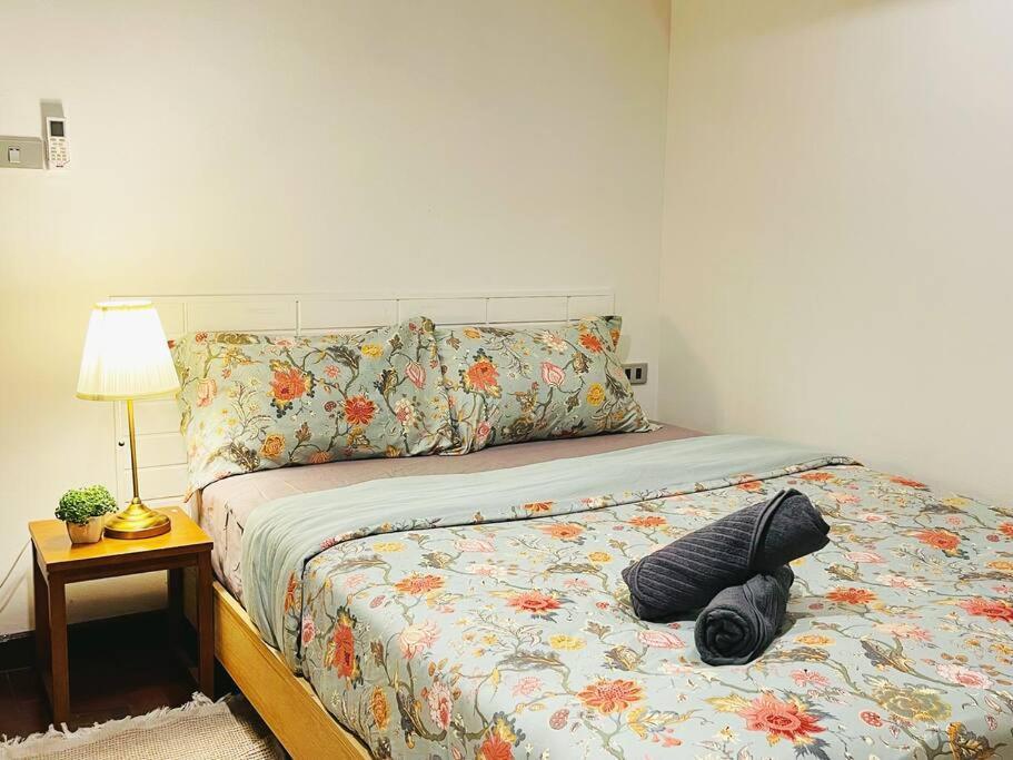 7 Beds Emquartier Btsthonglor Phrom Phong * Bangkok