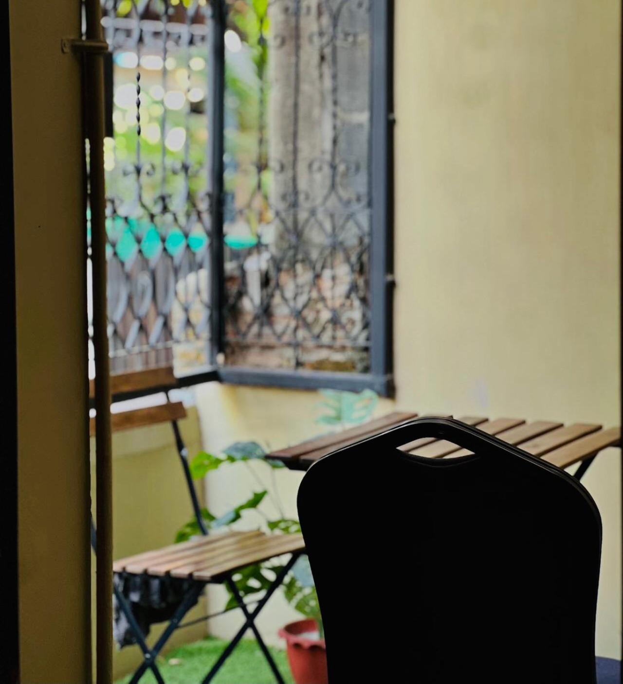 7 Beds Emquartier Btsthonglor Phrom Phong